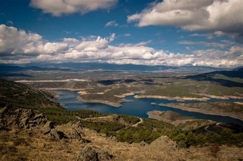 rutas senderismo sierra madrid|Rutas de senderismo en la sierra de madrid